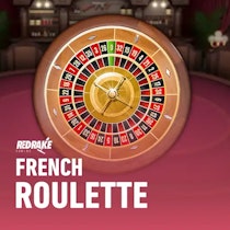 French Roulette