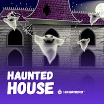 Haunted House