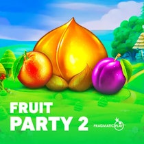 Fruit Party 2™