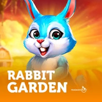 Rabbit Garden™