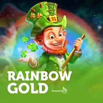 Rainbow Gold™