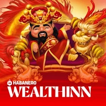 Wealth Inn