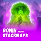 Ronin Stackways Ronin Stackways