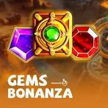 Gems Bonanza™
