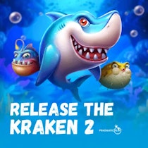 Release the Kraken 2™