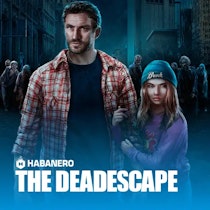 The Dead Escape