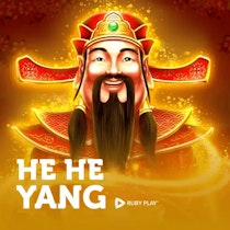 He He Yang