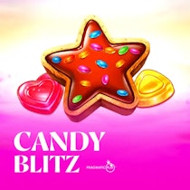 Candy Blitz™