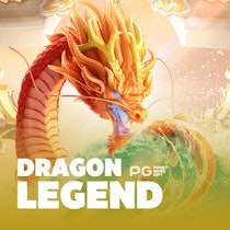 Dragon Legend