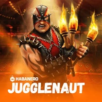 Jugglenaut