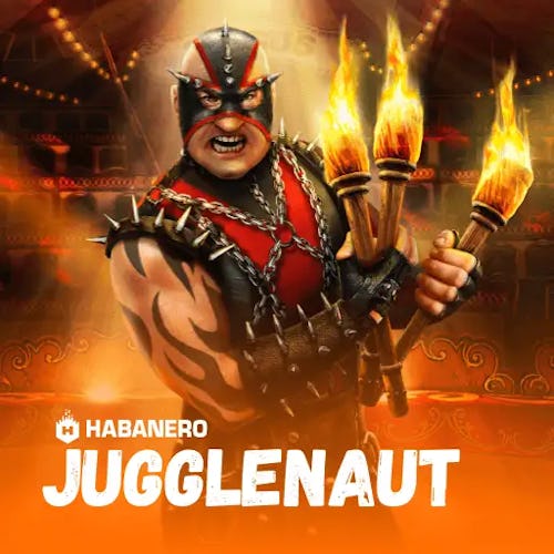 Imagem de background do jogo