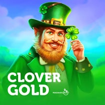 Clover Gold™