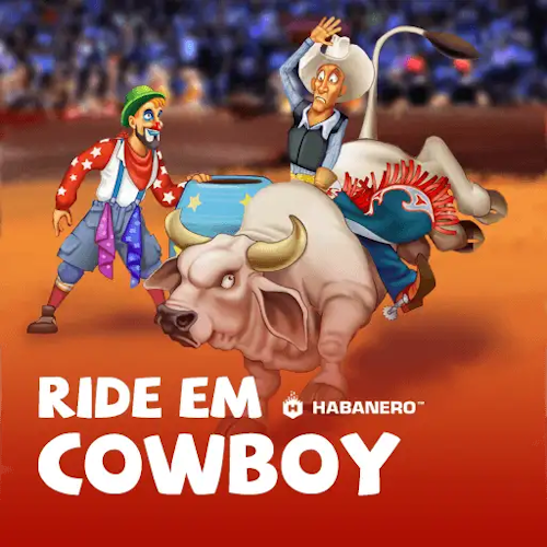 Imagem de background do jogo