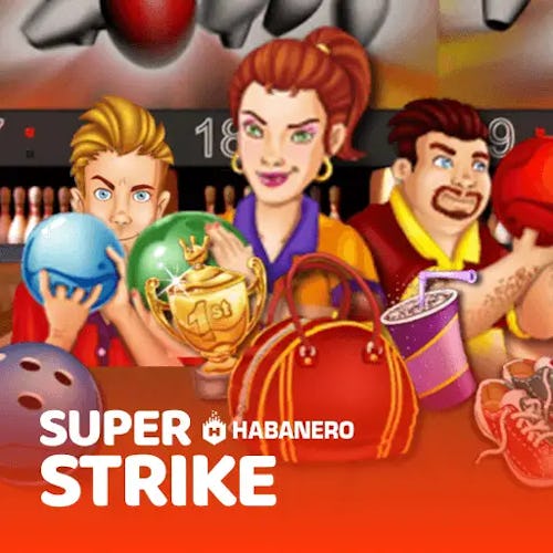 Imagem de background do jogo