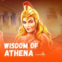 Wisdom of Athena™