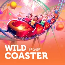 Wild Coaster