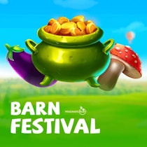 Barn Festival