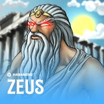 Zeus 2