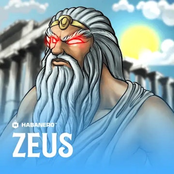 Imagem do jogo Zeus 2