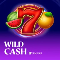 Wild Cash