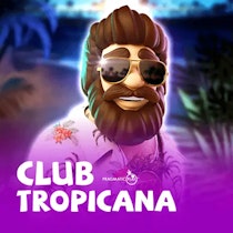 Club Tropicana™