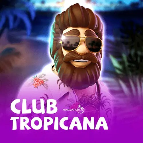 Imagem de background do jogo