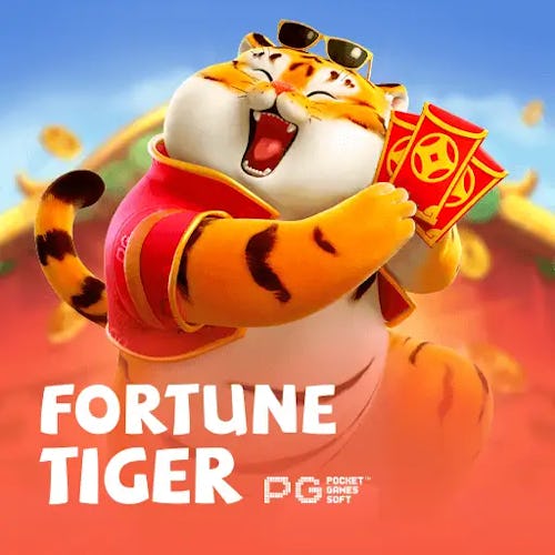 Imagem de background do jogo