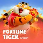 Fortune Tiger Fortune Tiger