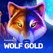 Wolf Gold™