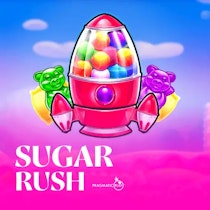 Sugar Rush™