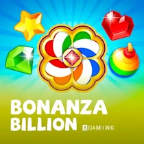 Bonanza Billion