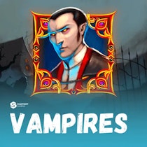 Vampires