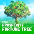 Prosperity Fortune Tree Prosperity Fortune Tree