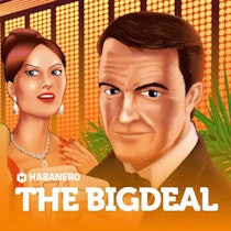 The Big Deal