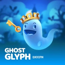 Ghost Glyph