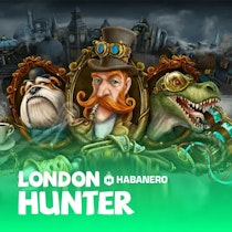 London Hunter