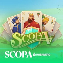 Scopa