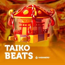 Taiko Beats