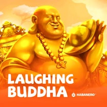 Laughing Buddha