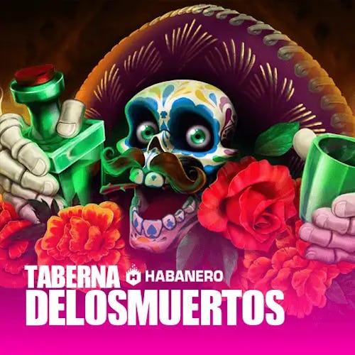 Imagem de background do jogo