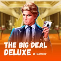 The Big Deal Deluxe