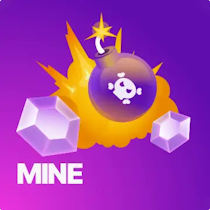 Mines