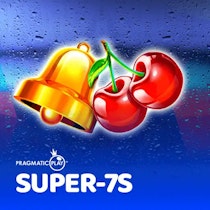 Super 7s™