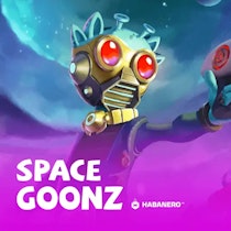 Space Goonz