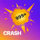 Crash Crash