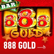 888 Gold™
