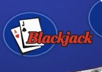 Mobile Blackjack
