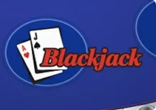 Imagem de background do jogo