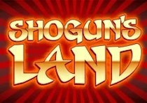 Shogun's Land