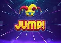 Jump!